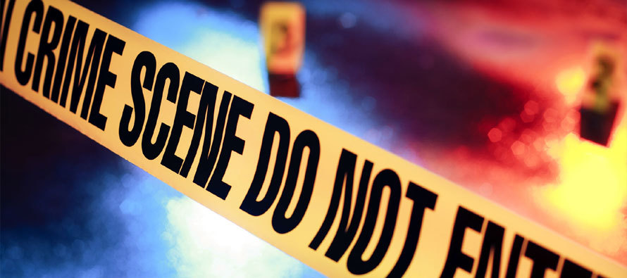 Four women killed as gunmen attack bus in Quetta