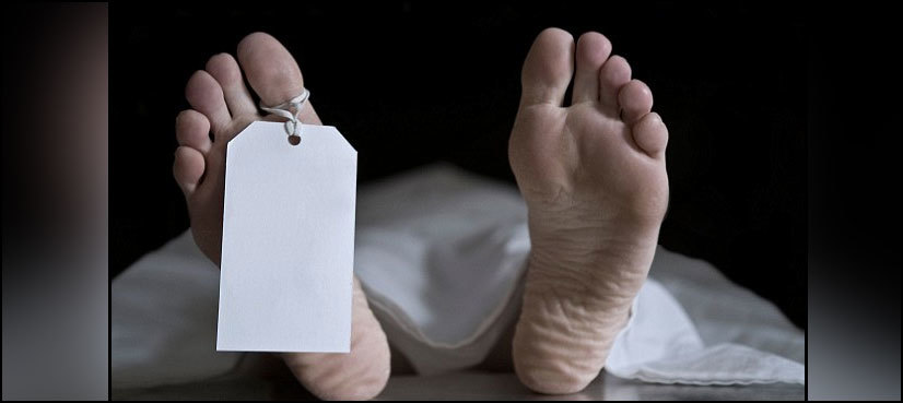 Four terrorists shot dead in Dera Ismail Khan operation