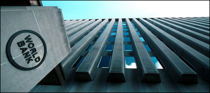 World Bank approves $12 bln for Covid-19 vaccines