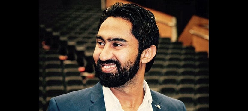 Indian-origin bus driver burnt alive by passenger in Brisbane