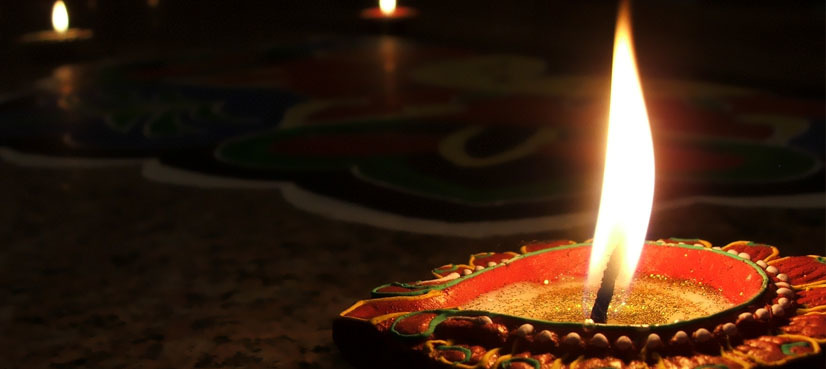 Sindh govt announces public holiday for Hindu community on Diwali