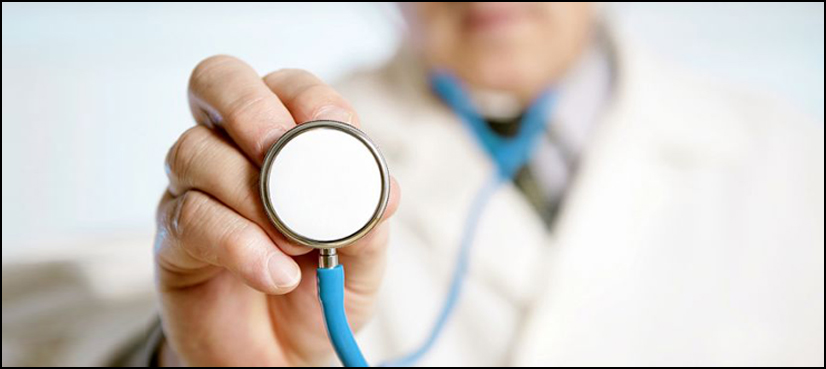 Algorithm used by thousands of US hospitals biased against blacks