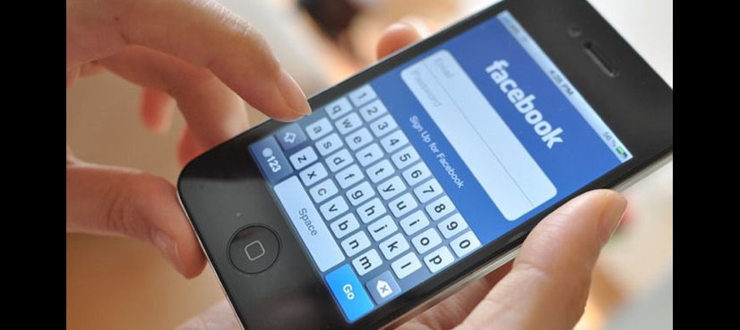 75% of internet use in 2017 will be mobile: report