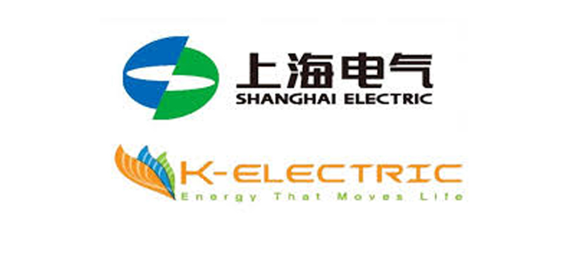 Abraaj sells K-Electric shares to Shanghai Electric worth $1.77 bn