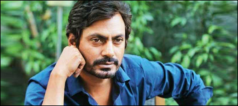 Nawazuddin Siddiqui pulls out of event after Shiv Sena protest