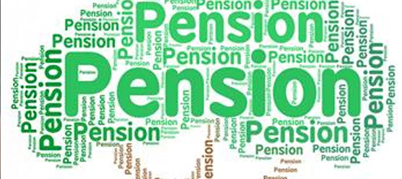 Federal employees directed to transfer pensions on new automated system: AGPR