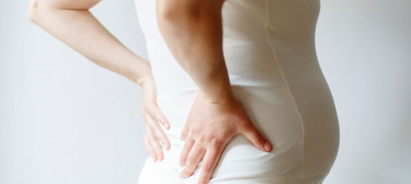 Surgery during pregnancy carries low risk