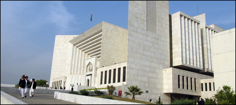 Census evasion to affect democratic system: chief justice