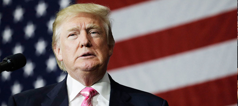 Americans want Trump to focus on healthcare first: poll