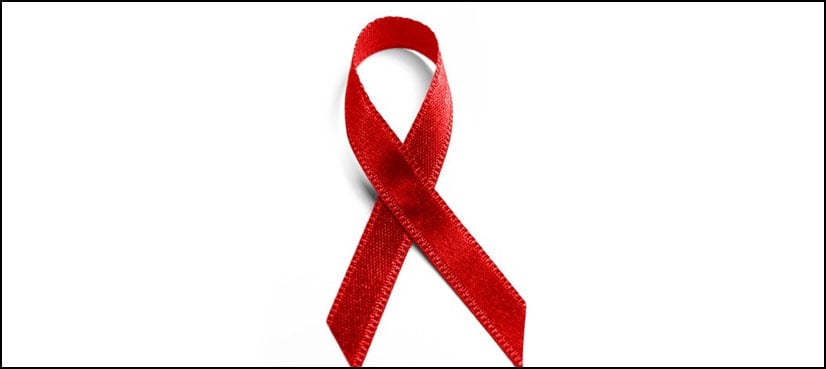 More than 18 million on HIV treatment, a million more than 2015: UNAIDS