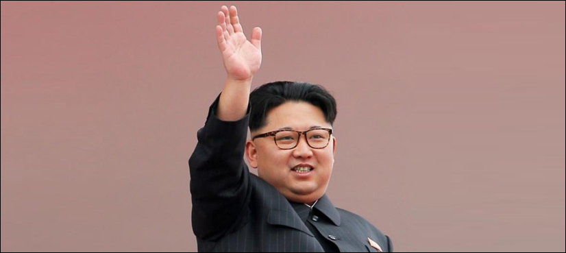 China bans 'Fatty' Kim Jong Un nickname on websites