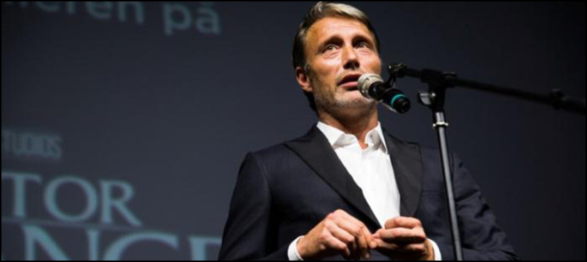 Danish journalists sentenced for monitoring celebrity credit cards