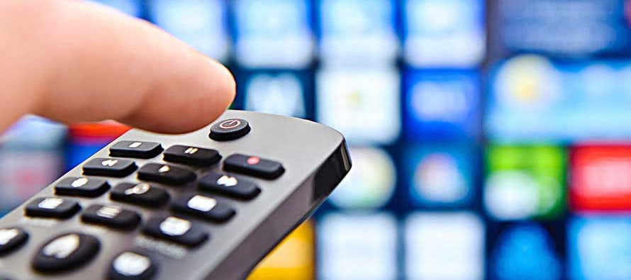 What is DTH and how will it operate in Pakistan