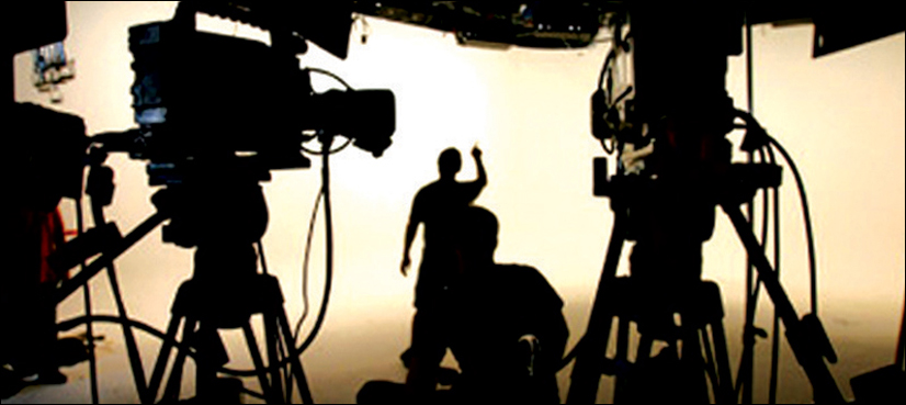 102 journalists killed in Pakistan since 2005: report