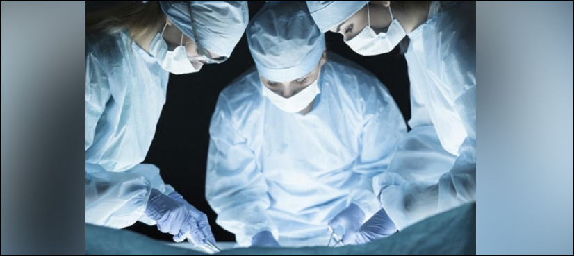 New lung transplant technique could save lives: study