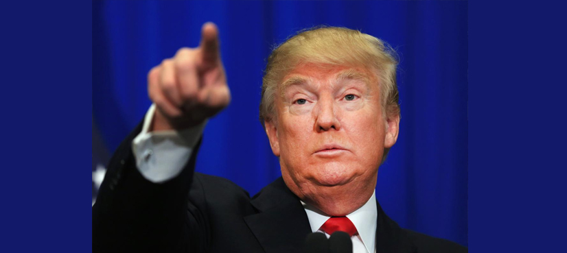 Which billionaire moguls have been elected to power?