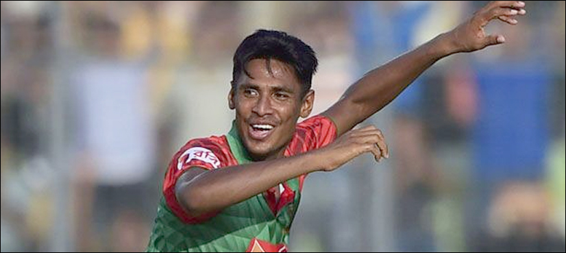 Rahman set to return on Bangladesh’s NZ tour