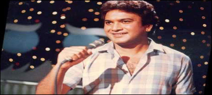 Remembering A. Nayyar, Pakistan’s award-winning singing maestro