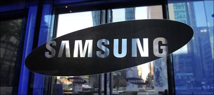 Samsung says Q4 profits up 50% despite Note7 recall