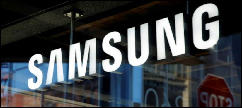 Samsung to recall 2.8 million washing machines in US