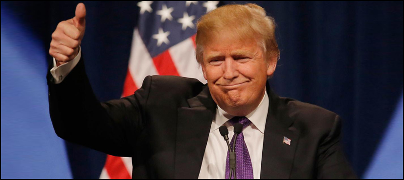 Trump and Modi will be 'best friends': adviser to US president-elect