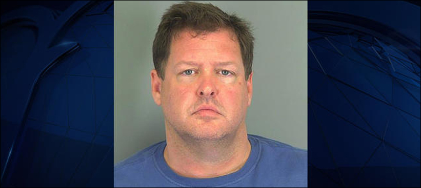 US man arrested for holding woman chained confesses to seven killings