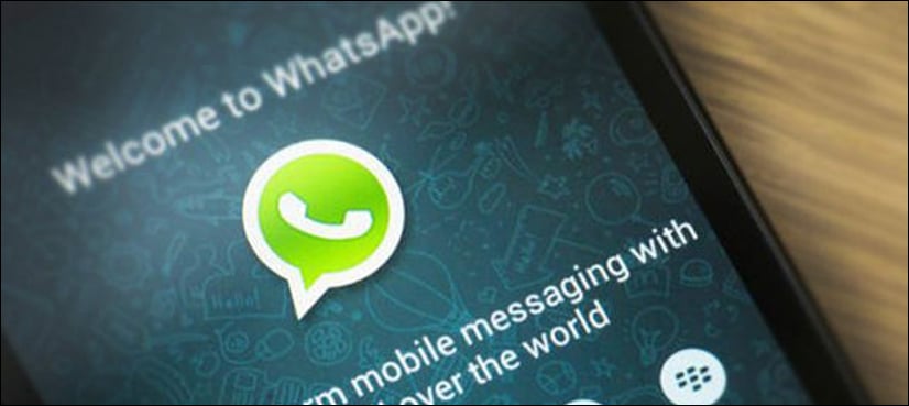 These WhatsApp features that everyone is not aware of