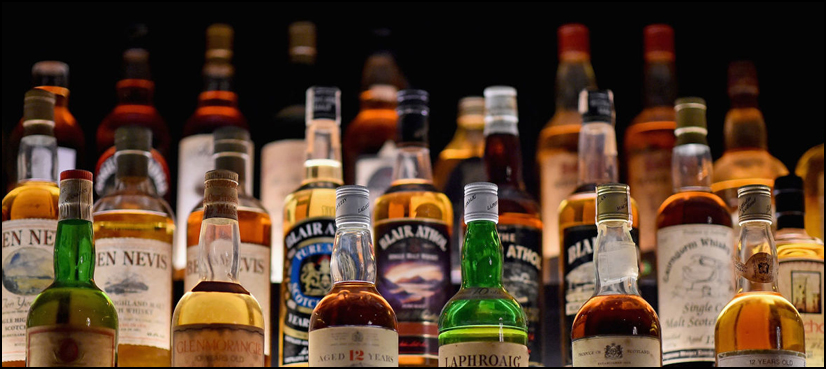 Supreme Court annuls SHC order to revoke wine shops licences