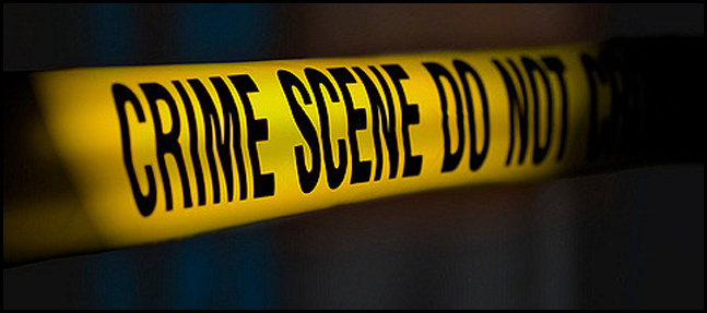 Terrorists, policeman killed in Swabi shootout