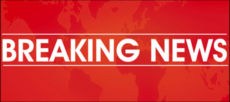 One dead after boat carrying 40 overturns near Larkana