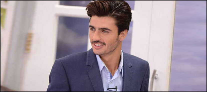 ‘Chai Wala’ back on screen – this time in commercial ad