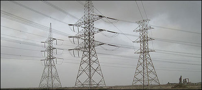 Fed to write off Rs. 50 bln circular debt of Sindh