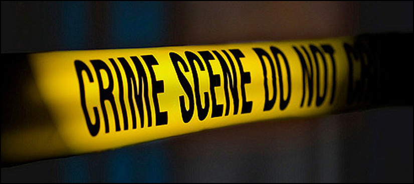 Sibi blast leaves teenager dead