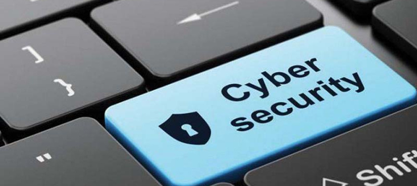 Hitting back at hackers: debate swirls on how far to go