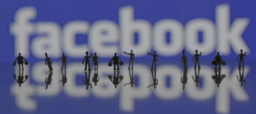 Facebook to stop ethnicity-based targeting for some ads