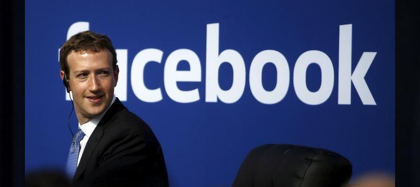 German prosecutors investigate Facebook over hate postings