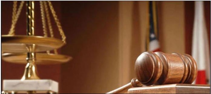 Kuwait court upholds ‘Pension Cuts’ for former judges