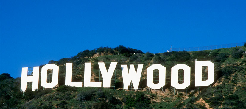 Trump orders 100% tariff on foreign-made movies to save 'dying' Hollywood