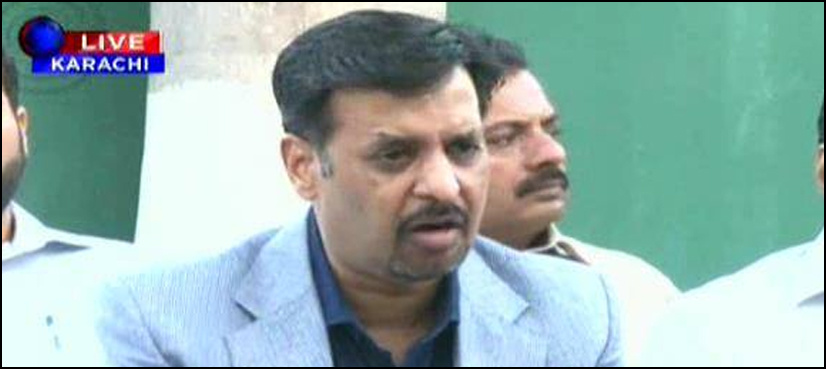 Kamal to hold public gathering in Hyderabad on Dec 23