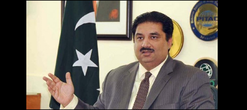 EU mission satisfied with efforts to eliminate child, bonded labour