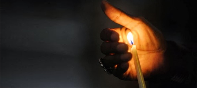 KE unveils load-shedding duration in Karachi