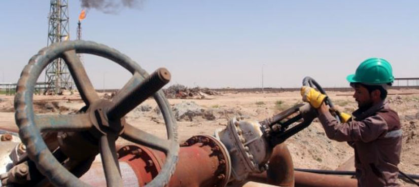 Oil prices static on uncertainty over planned production cut