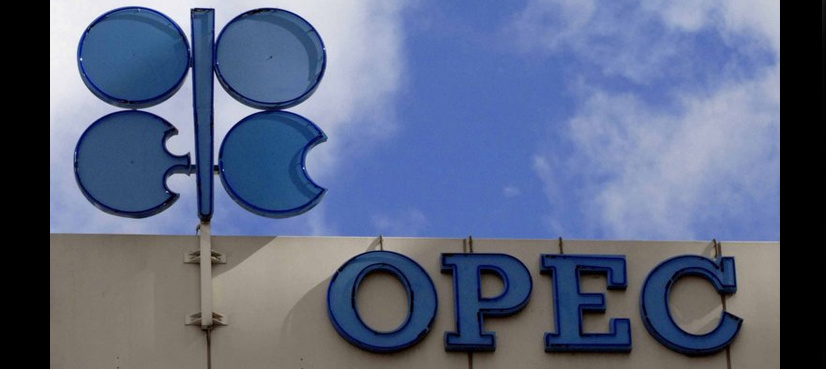 Opec oil ministers gather to discuss production increase