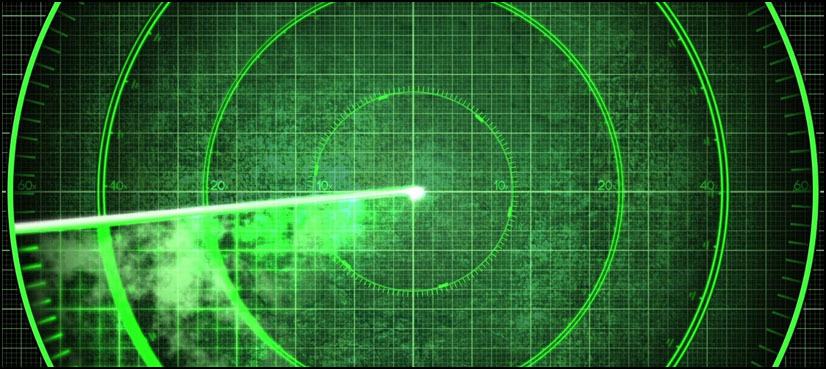 Indonesia orders 13 long-range military radars from Thales