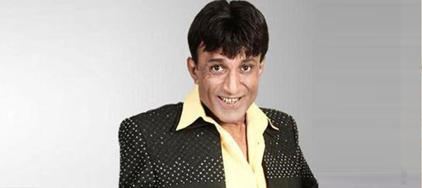 Fourth death anniversary of Sikandar Sanam being observed