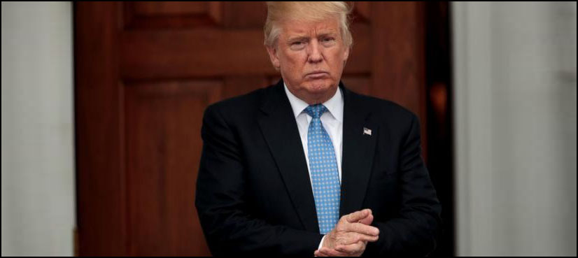 Trump vows to end US-Cuba 'deal' unless Havana makes better one