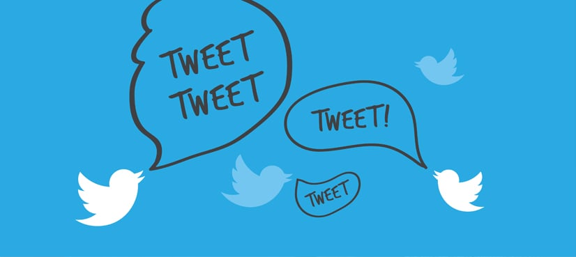 Twitter to upgrade some features to thwart cyber-bullying