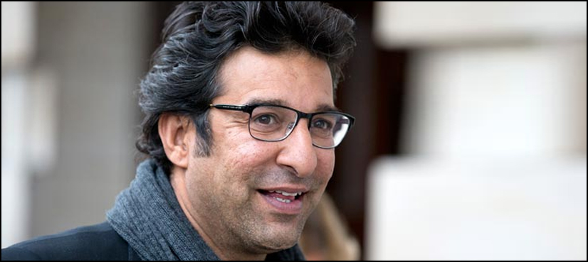 New Zealand series real challenge for Pakistan team, says Akram