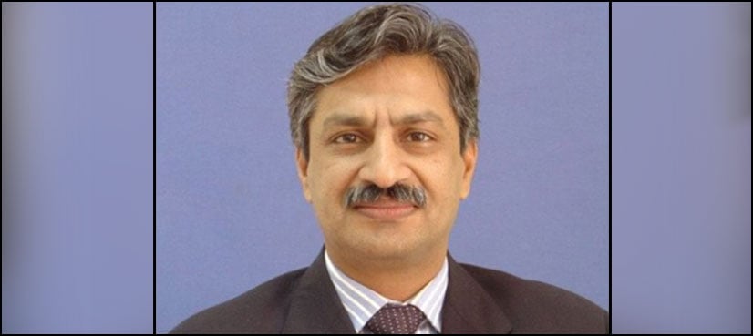 LHC invalidates appointment of Absar Alam as Pemra chief