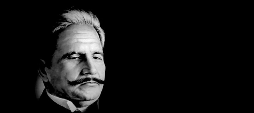 Turkey honors Allama Iqbal with award for ‘Service to Islam’
